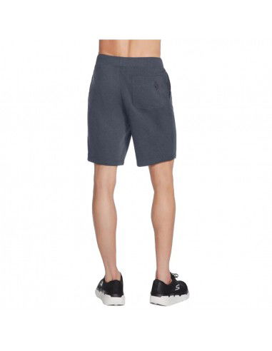 Skechers Explore Short M1SH69NVY Skechers Explore Short M1SH69NVY