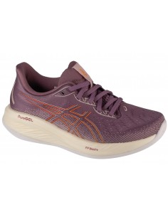 ASICS GelCumulus 26...