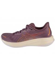 ASICS GelCumulus 26... 2