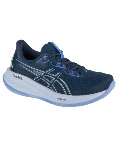 ASICS GelCumulus 26...