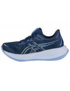 ASICS GelCumulus 26... 2