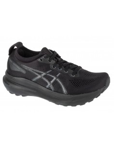 ASICS GelKayano 31 1012B670001