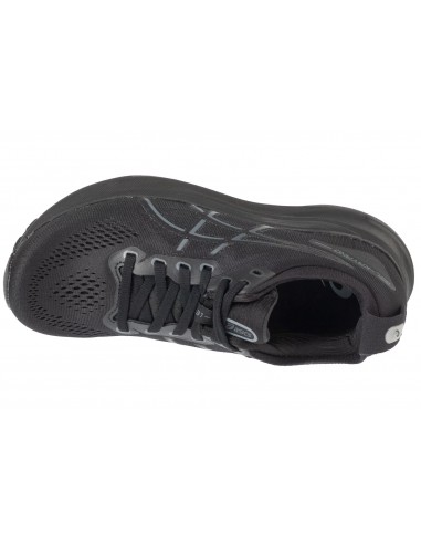 ASICS GelKayano 31 1012B670001 ASICS GelKayano 31 1012B670001