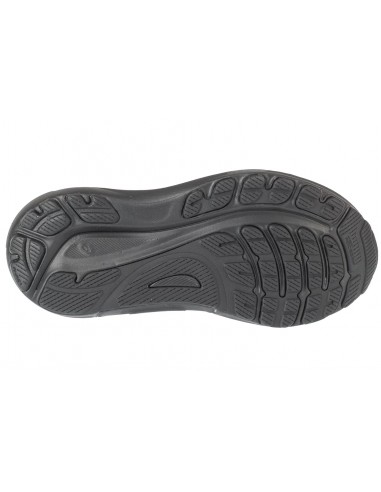 ASICS GelKayano 31 1012B670001 ASICS GelKayano 31 1012B670001