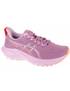 ASICS GT2000 13 1012B666501