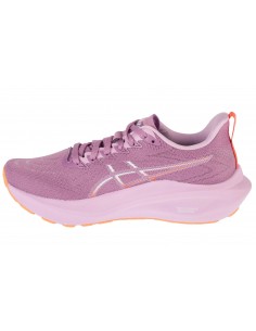 ASICS GT2000 13 1012B666501 2