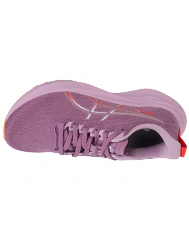 ASICS GT2000 13 1012B666501 ASICS GT2000 13 1012B666501