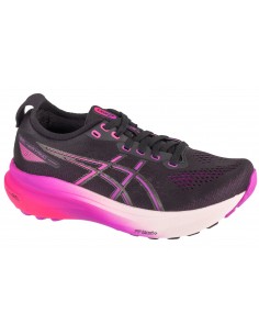 ASICS GelKayano 31 1012B670003