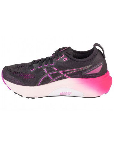 ASICS GelKayano 31 1012B670003 ASICS GelKayano 31 1012B670003