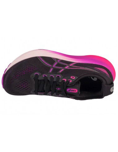 ASICS GelKayano 31 1012B670003 ASICS GelKayano 31 1012B670003