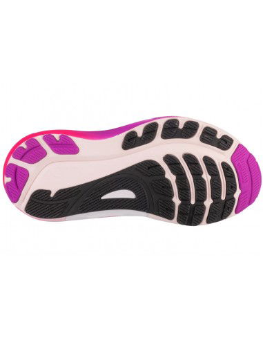 ASICS GelKayano 31 1012B670003 ASICS GelKayano 31 1012B670003