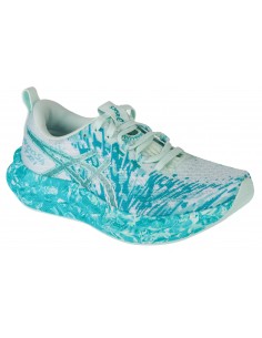 ASICS GelNoosa Tri 16...
