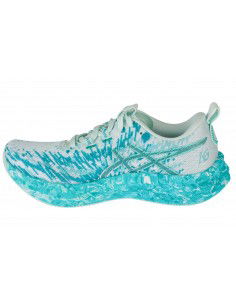 ASICS GelNoosa Tri 16... 2