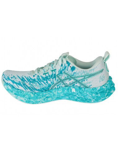 ASICS GelNoosa Tri 16 1012B675401 ASICS GelNoosa Tri 16 1012B675401