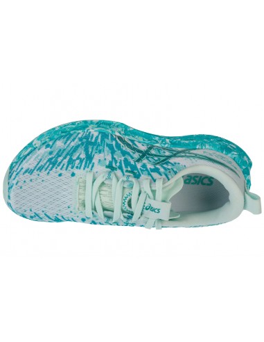 ASICS GelNoosa Tri 16 1012B675401 ASICS GelNoosa Tri 16 1012B675401