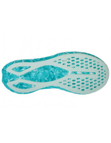 ASICS GelNoosa Tri 16 1012B675401 ASICS GelNoosa Tri 16 1012B675401