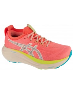 ASICS GelNimbus 27 TR...