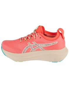 ASICS GelNimbus 27 TR... 2