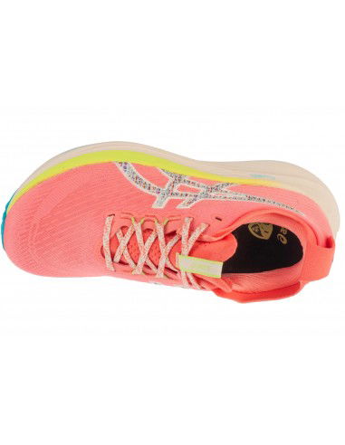 ASICS GelNimbus 27 TR 1012B808700 ASICS GelNimbus 27 TR 1012B808700