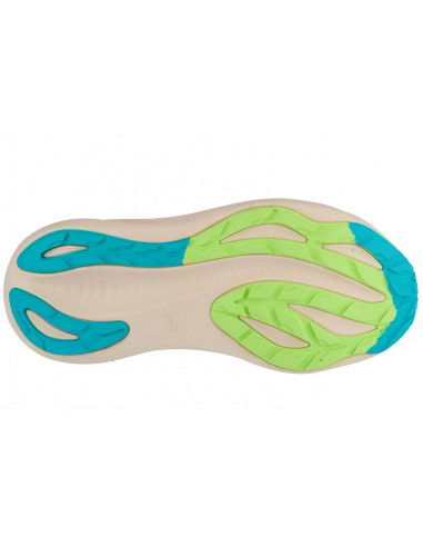 ASICS GelNimbus 27 TR 1012B808700 ASICS GelNimbus 27 TR 1012B808700