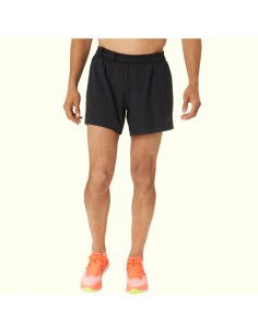 ASICS Metarun 5in Short...