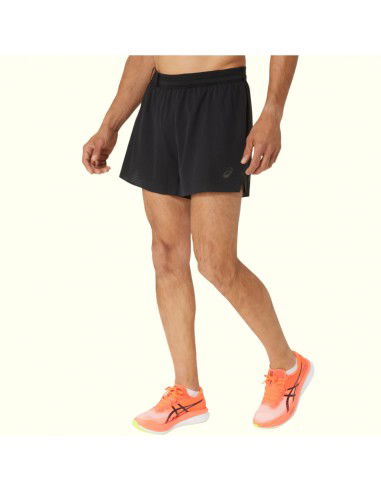 ASICS Metarun 5in Short 2011C978001 ASICS Metarun 5in Short 2011C978001