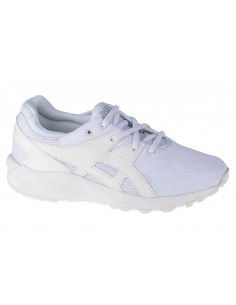 Asics GelKayano Tr Evo PS...