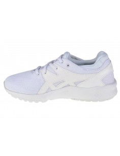 Asics GelKayano Tr Evo PS... 2