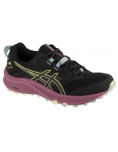ASICS GelTrabuco Terra 2...