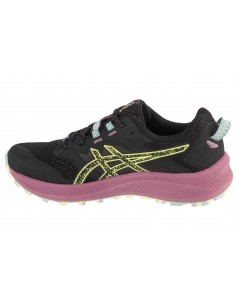 ASICS GelTrabuco Terra 2... 2