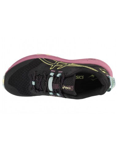 ASICS GelTrabuco Terra 2 1012B427004 ASICS GelTrabuco Terra 2 1012B427004