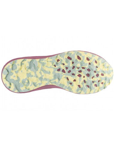 ASICS GelTrabuco Terra 2 1012B427004 ASICS GelTrabuco Terra 2 1012B427004