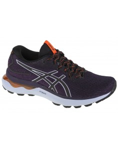 ASICS GelNimbus 24 TR...