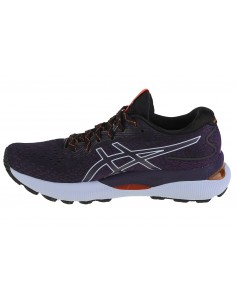 ASICS GelNimbus 24 TR... 2