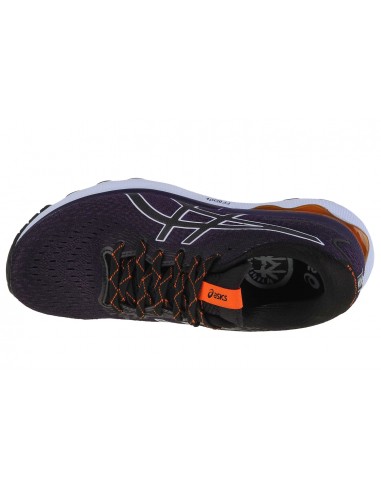 ASICS GelNimbus 24 TR 1012B383001 ASICS GelNimbus 24 TR 1012B383001