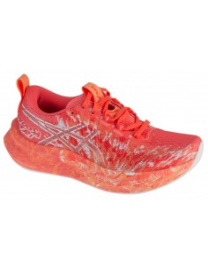 ASICS GelNoosa Tri 16...