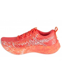 ASICS GelNoosa Tri 16... 2