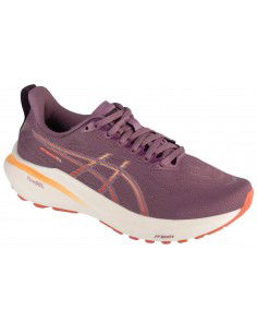 ASICS GT2000 13 1012B666500