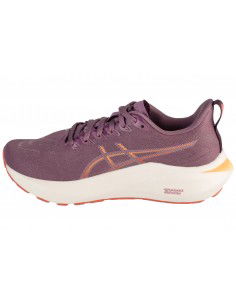 ASICS GT2000 13 1012B666500 2