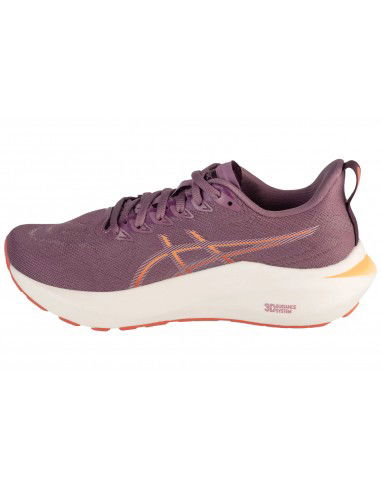 ASICS GT2000 13 1012B666500 ASICS GT2000 13 1012B666500