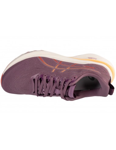 ASICS GT2000 13 1012B666500 ASICS GT2000 13 1012B666500