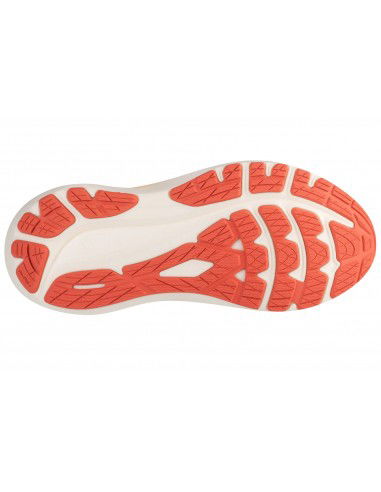 ASICS GT2000 13 1012B666500 ASICS GT2000 13 1012B666500