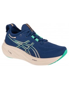 ASICS GelNimbus 26 1012B601400