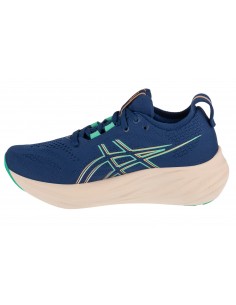 ASICS GelNimbus 26 1012B601400 2