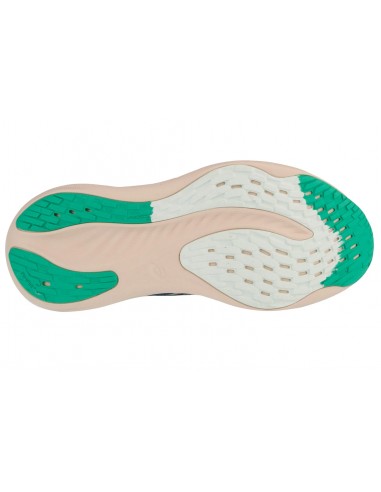 ASICS GelNimbus 26 1012B601400 ASICS GelNimbus 26 1012B601400