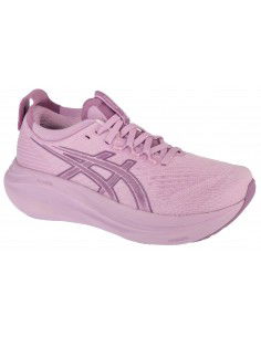 ASICS GelNimbus 27 1012B753700