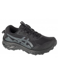 ASICS GelVenture 10... 2