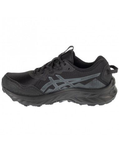 ASICS GelVenture 10 1012B759001 ASICS GelVenture 10 1012B759001