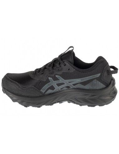 ASICS GelVenture 10 1012B759001 ASICS GelVenture 10 1012B759001