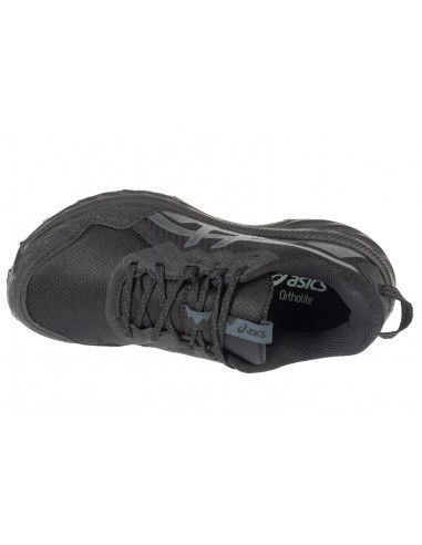 ASICS GelVenture 10 1012B759001 ASICS GelVenture 10 1012B759001